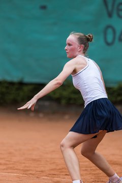 Bild 266 - TVSH Cup